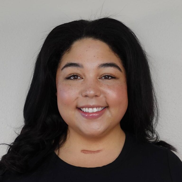 Devyn Cox, General Manager