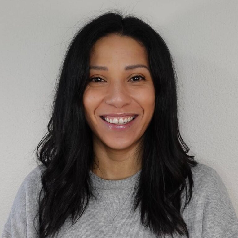 Victoria Mosco, PTA