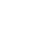 Body Motion PT on Facebook