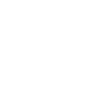 Body Motion PT on Instagram