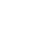Body Motion PT on Pinterest