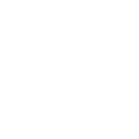 Body Motion PT on YouTube